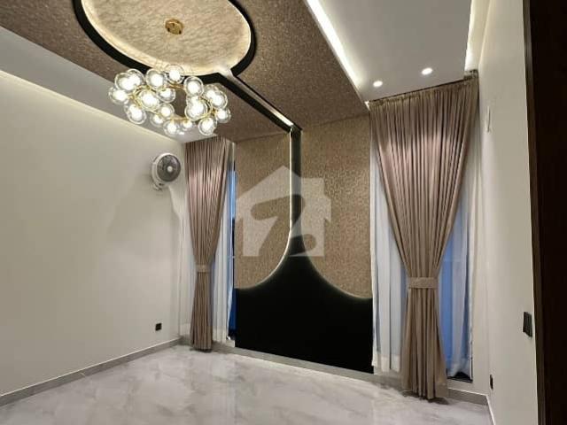 Property for rent in Rawalpindi, Islamabad Capital Territory
