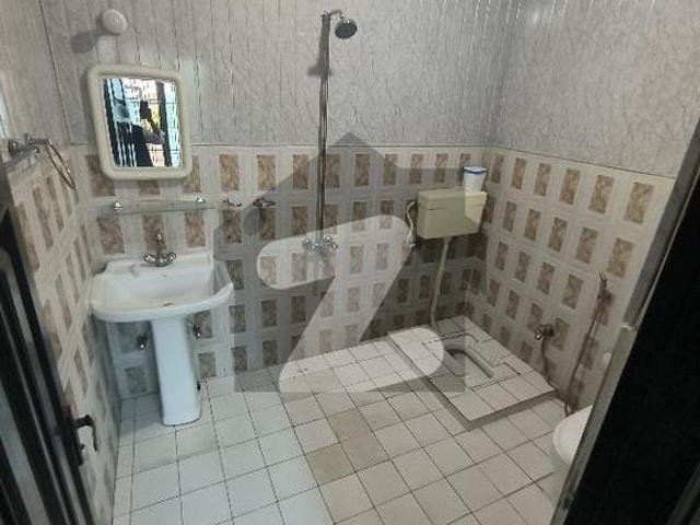 House for rent in Rawalpindi, Islamabad Capital Territory