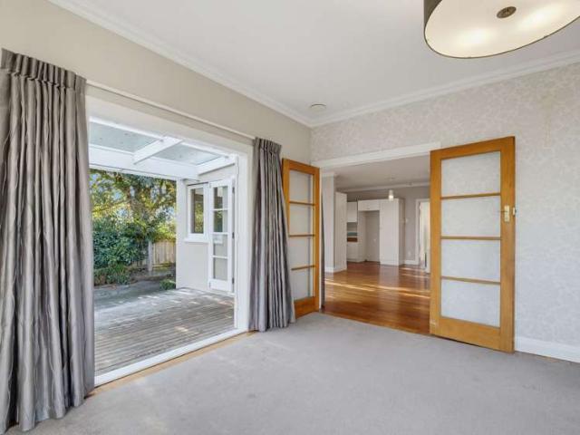 House for sale in Taranaki