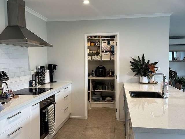 House for rent in Rolleston, Canterbury