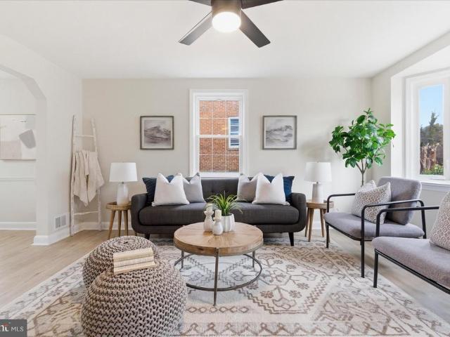 Townhouse for sale in Gibsonton, Maryland