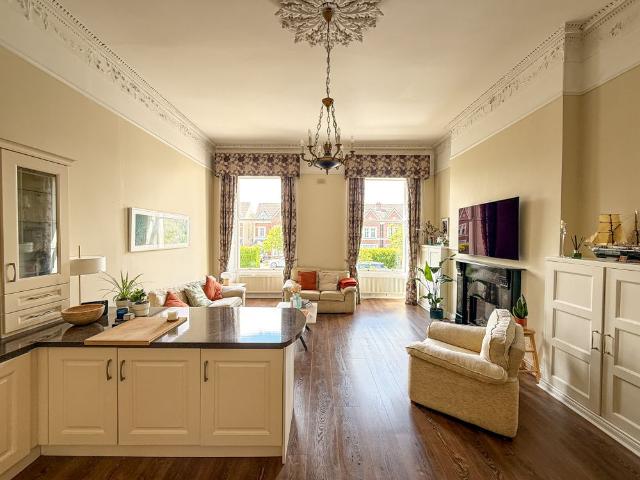Apartment to rent in North Tipperary