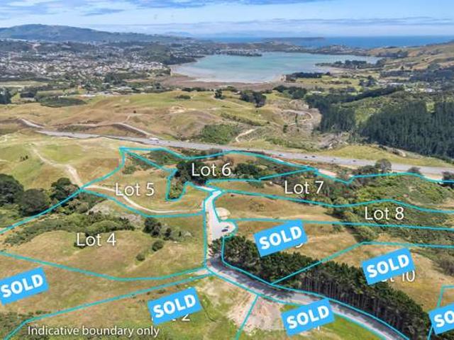 Property for sale in Papakaio, Wellington