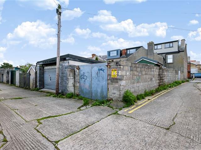House for sale in Dublin, County Dublin