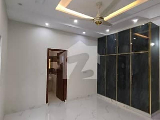 Property for rent in Rawalpindi, Islamabad Capital Territory