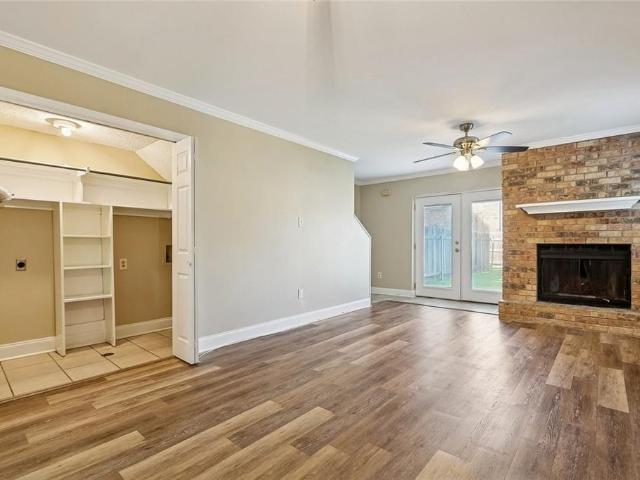 House for sale in Destrehan, Louisiana
