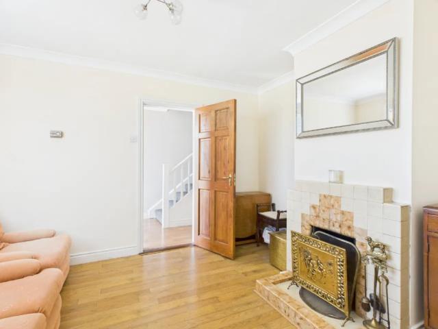House to rent in Gorteeny, Connacht