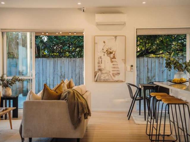House for sale in Wairau Valley, Oroua County