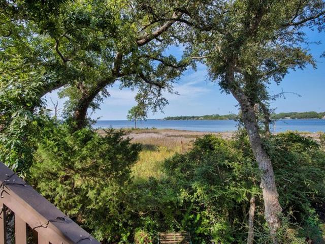 Townhouse for sale in Niceville, Florida