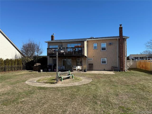 House for sale in Bohemia, New York