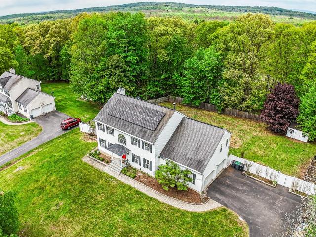 House for sale in Wallkill, New York