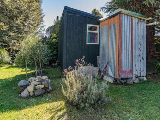 House for sale in Ruapehu District