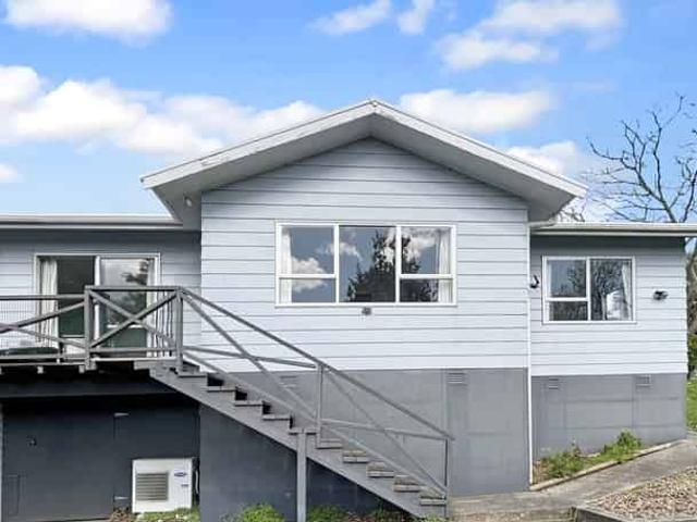 House for rent in Whangarei, Northland