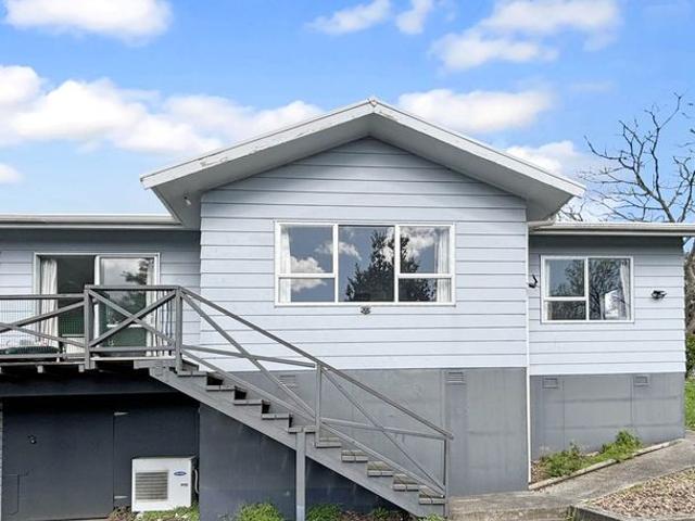 House for rent in Whangarei, Northland