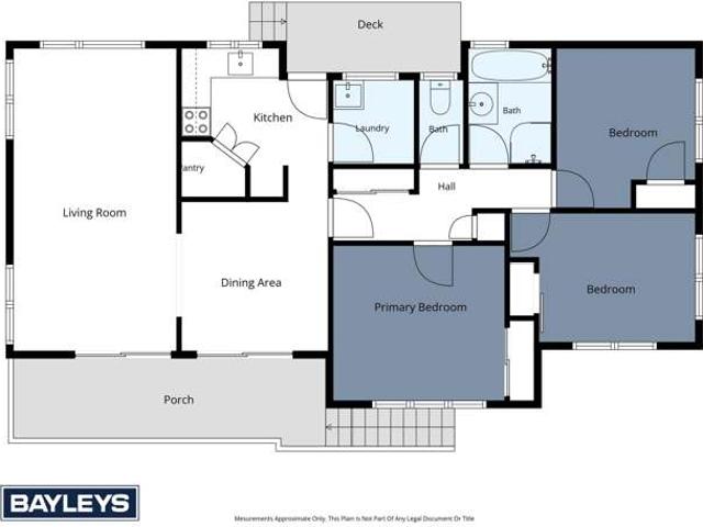 House for sale in Te Kamo, Whangārei