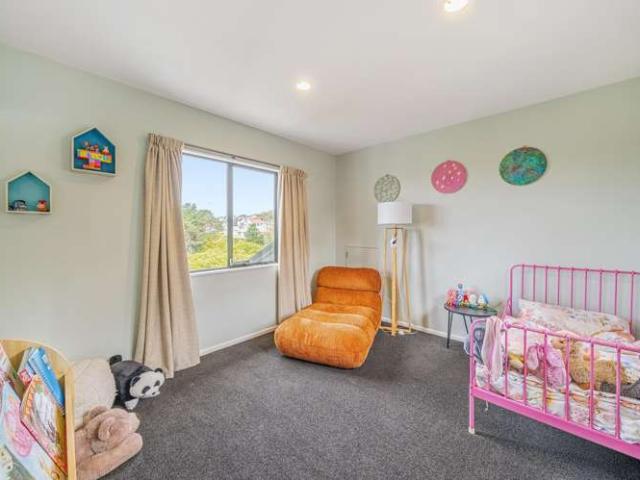 House for sale in Broadmeadows, Wellington