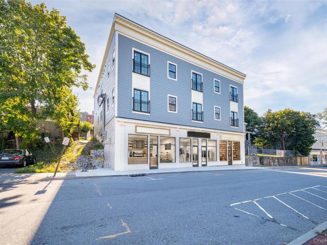 Property for rent in Wappingers Falls, New York