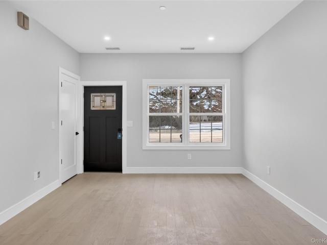 Property for rent in Wappingers Falls, New York