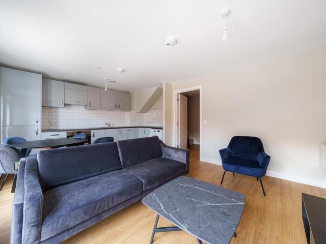 House for rent in Enborne, West Berkshire