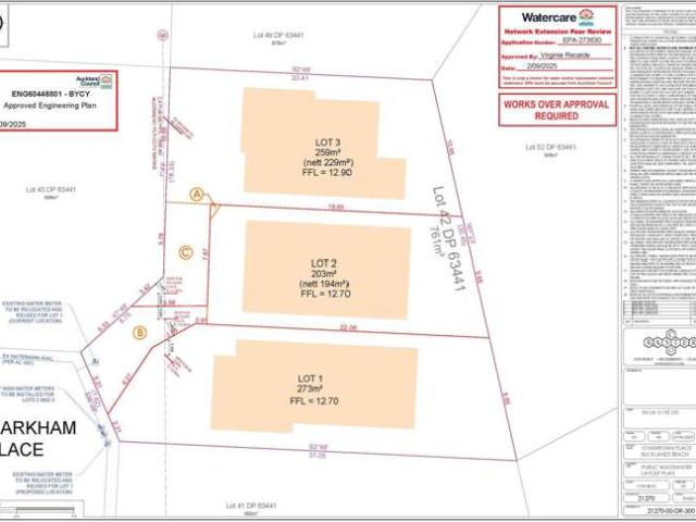 Apartment for sale in Howick