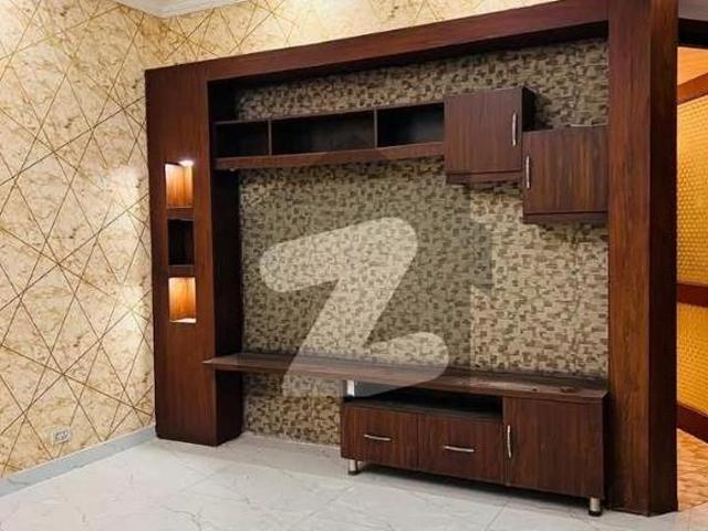House for rent in لاہور, لاہور ڈویژن