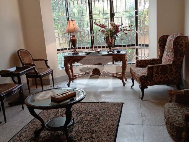 House for rent in Lahore Cantt, Islamabad Capital Territory