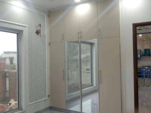 House for rent in Rawalpindi, Islamabad Capital Territory