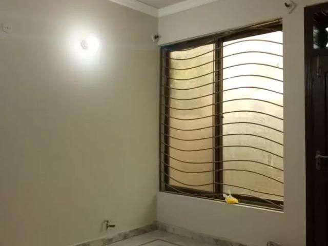 Property for rent in جی-13/2, اسلام آباد