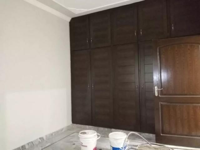 Property for rent in Islamabad