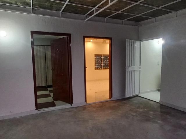 Commercial for rent in Johar Town, Islamabad Capital Territory