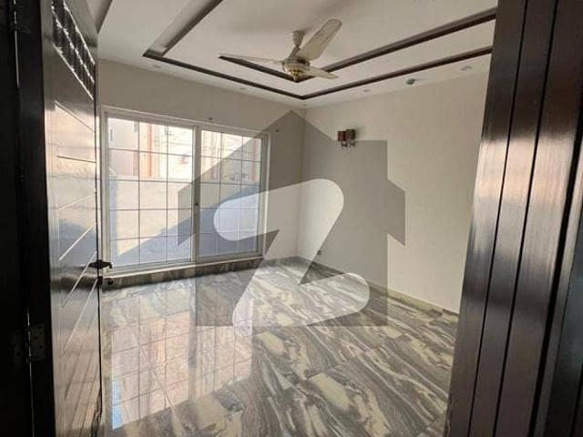 House for rent in Rawalpindi, Islamabad Capital Territory