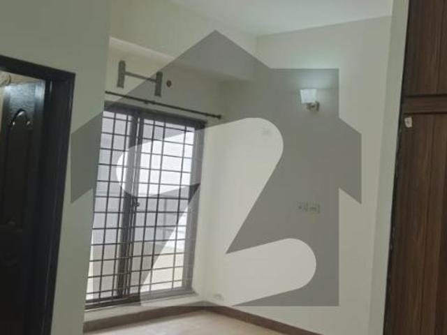 Apartment for rent in Rawalpindi, Islamabad Capital Territory