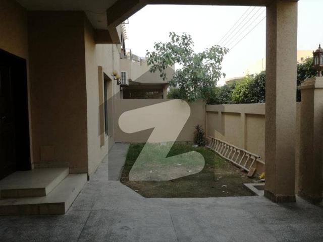 House for rent in Rawalpindi, Islamabad Capital Territory