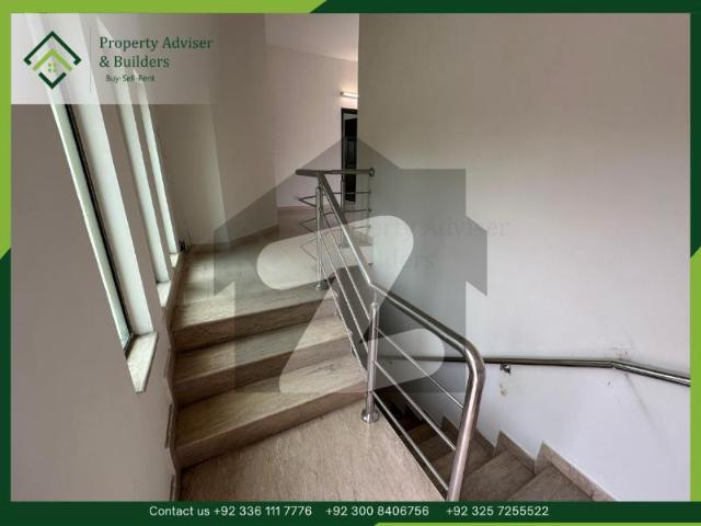 House for rent in Rawalpindi, Islamabad Capital Territory