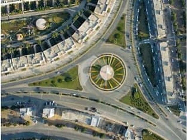 Property for sale in Rawalpindi, Islamabad Capital Territory