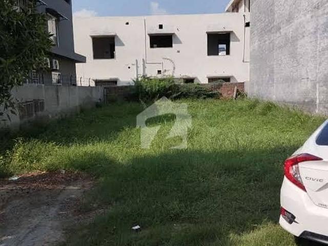 Property for sale in Rawalpindi, Islamabad Capital Territory