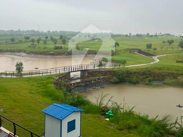 Property for sale in Islamabad