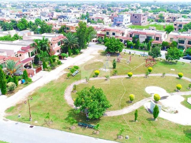 Property for sale in Rawalpindi, Islamabad Capital Territory