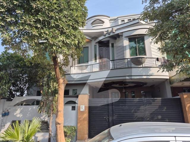 House for sale in Gujranwala, Islamabad Capital Territory