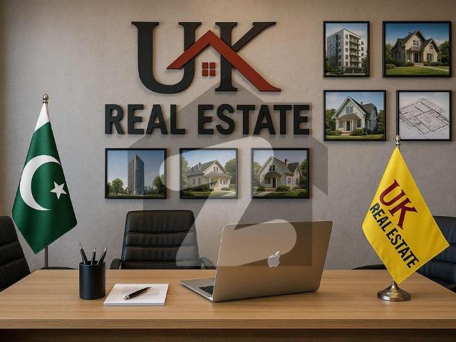 House for sale in Gujranwala, Islamabad Capital Territory