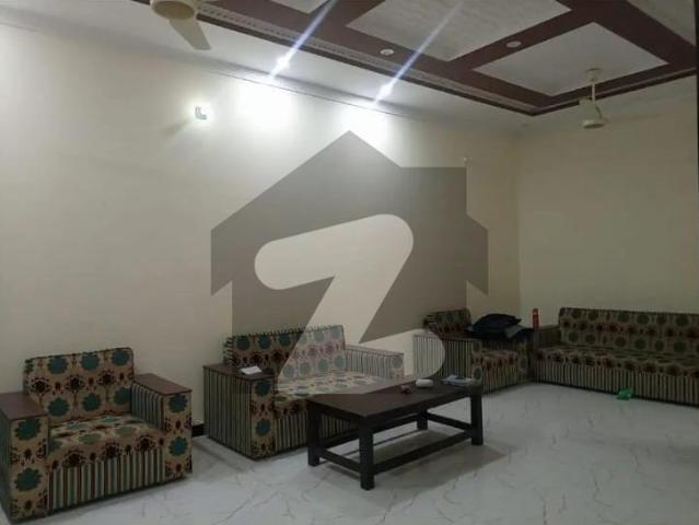 House for sale in راولپنڈی, تحصیل راولپنڈی چھاؤنی