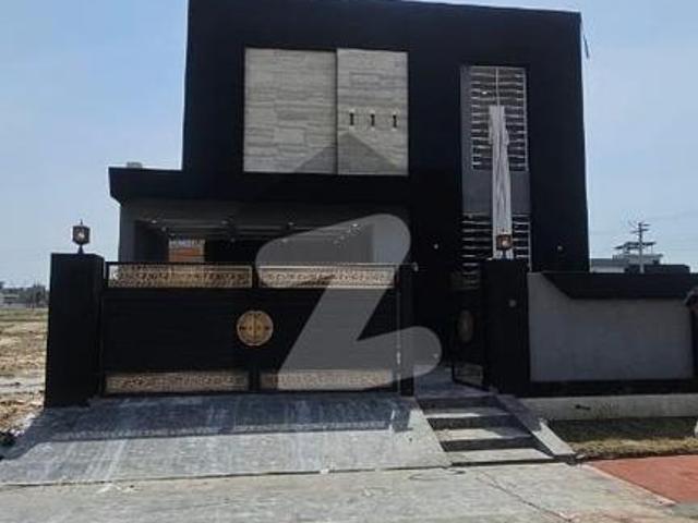 House for sale in لاہور, لاہور ڈویژن