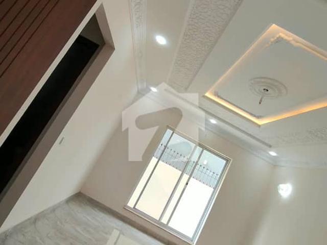 Property for rent in Rawalpindi, Islamabad Capital Territory