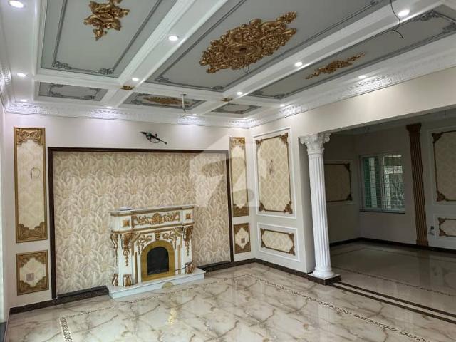 Property for rent in Rawalpindi, Islamabad Capital Territory