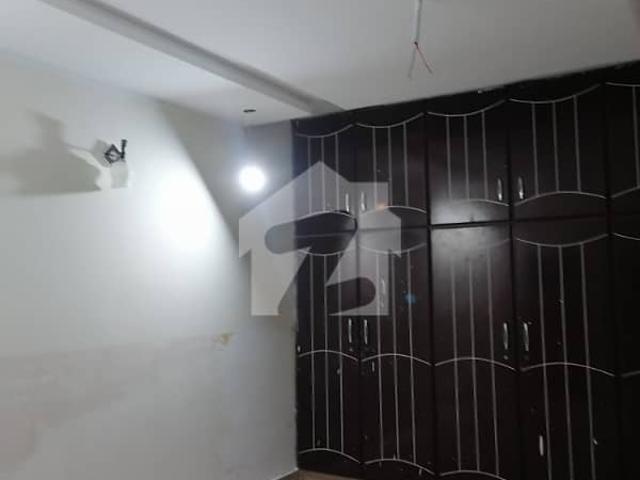 Property for rent in Islamabad