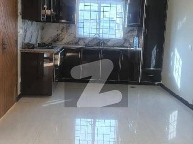 Property for rent in Islamabad