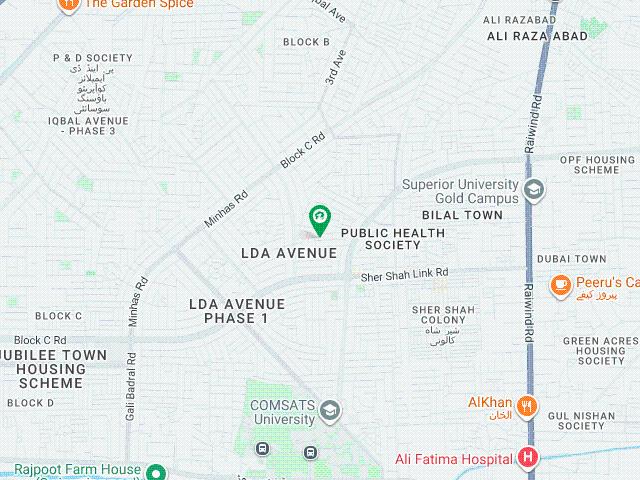 Property for rent in Rawalpindi, Islamabad Capital Territory