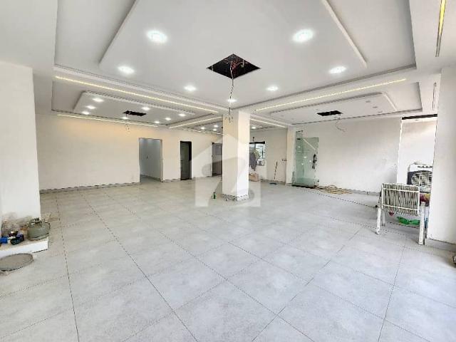 Office for rent in Rawalpindi, Islamabad Capital Territory