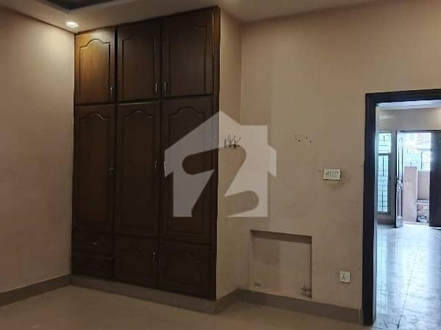 Property for rent in Rawalpindi, Islamabad Capital Territory