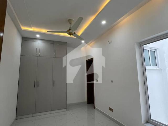 Property for rent in Islamabad